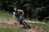 piste dell’Abetone Gravity Park